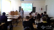 20150423_122313.jpg