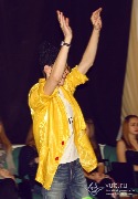IMG_3723.JPG