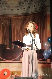 IMG_2990.JPG