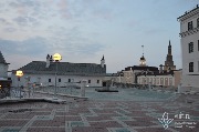 DSC_0493.JPG