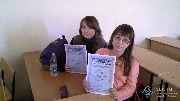 20150423_144833.jpg
