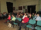 IMG_2976.jpg