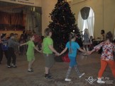 DSCF0486.jpg