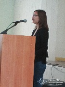 IMG_3180.jpg