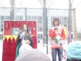 DSC09114.JPG