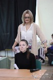 IMG_5842.JPG