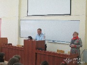IMG_4085.jpg