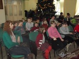 DSCF0463.jpg