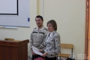 IMG_3912.JPG