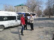 IMG_3144.jpg