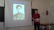 20150423_130215.jpg