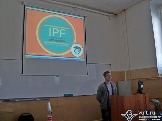 DSC05785.JPG