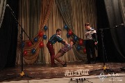 IMG_5883.JPG