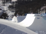 DSC06871.JPG