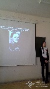 20150423_132003.jpg