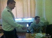 IMG_4948.jpg