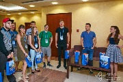 MS_Summer_School_17.07.2016_022.jpg