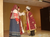 DSC08754.JPG