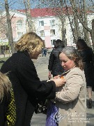 IMG_3150.jpg