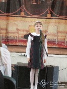 IMG_3203.jpg
