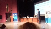 20161027_164802.jpg