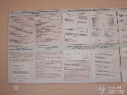 IMG_8631.JPG