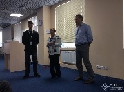 IMG_8078.JPG