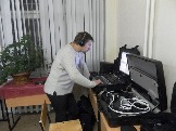 SAM_0966.JPG