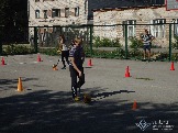 DSC03471.JPG