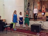 IMG_1007.jpg
