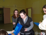 P1010617.jpg