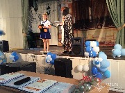 image-66