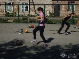 DSC03465.JPG