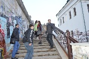 DSC_0352.JPG