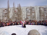 DSC00506.JPG