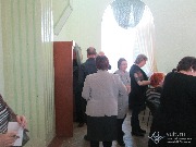 IMG_3080.jpg