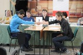 IMG_5928.JPG