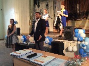 image-33