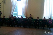 DSCF0052.JPG