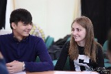 IMG_5930.JPG