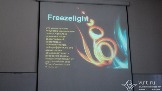 DSC05806.JPG