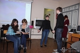 IMG_9878.jpg