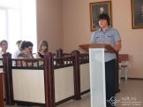P1011589.jpg