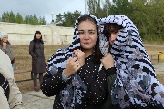 IMG_2200.jpg