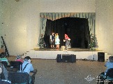 IMG_3003.jpg