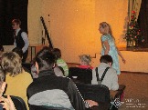 IMG_2997.jpg