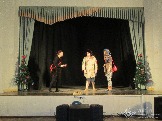 IMG_2982.jpg