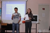 IMG_9835.jpg