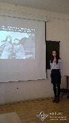 20150423_132457.jpg