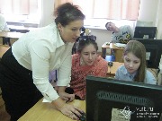 IMG_1782.jpg
